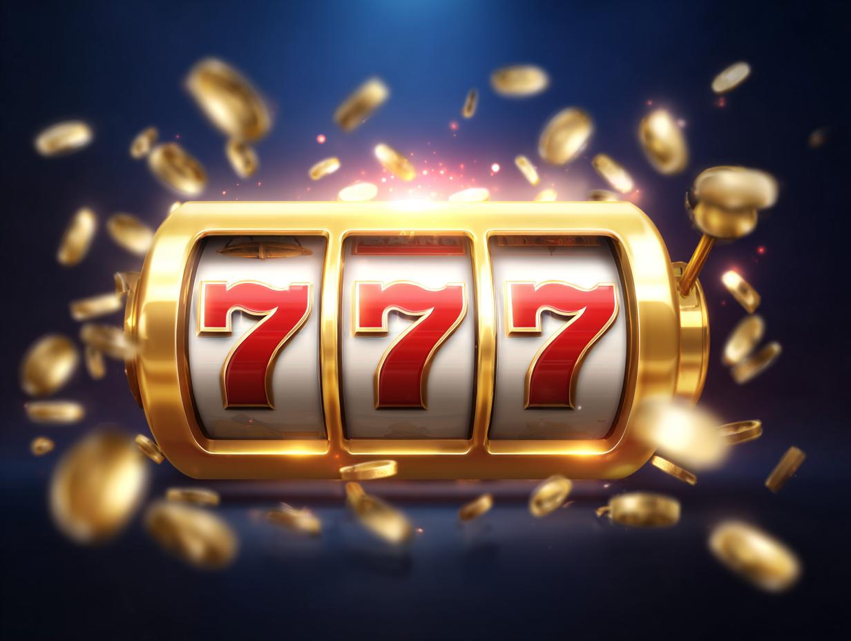 asha777
