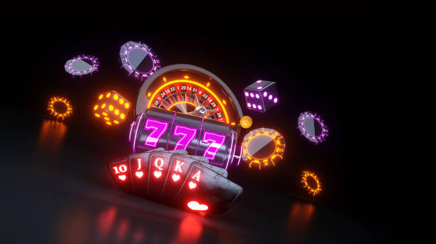 asha777