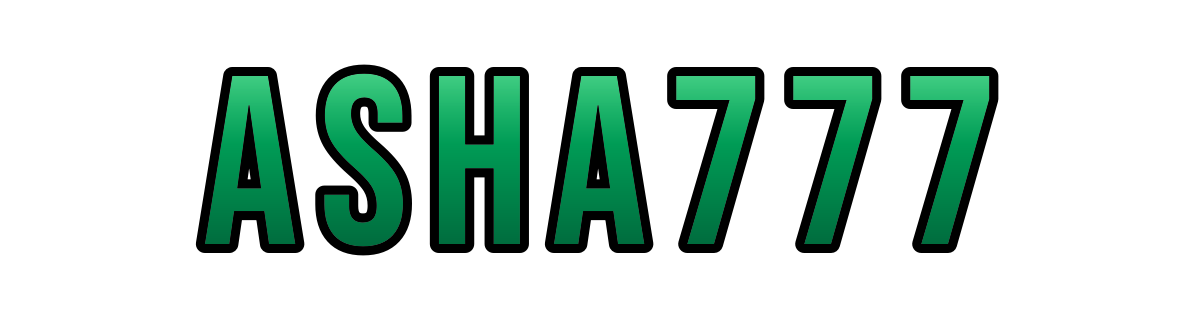 asha777